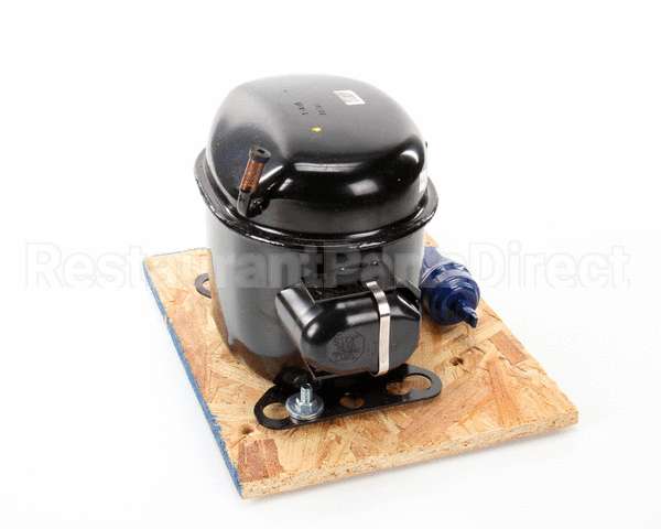 18-8853-21 Scotsman Compressor