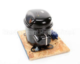 18-8853-21 Scotsman Compressor