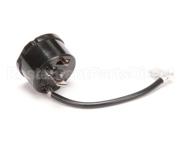 18-8853-27 Scotsman Overload