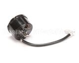 18-8853-27 Scotsman Overload