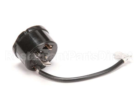 18-8853-27 Scotsman Overload