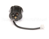 18-8853-27 Scotsman Overload