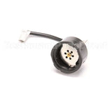 18-8853-27 Scotsman Overload