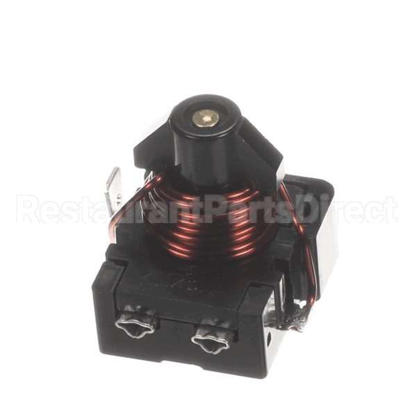 18-8853-28 Compatible Scotsman Relay