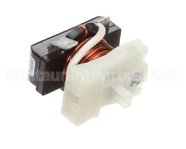 18-8853-28 Scotsman Relay