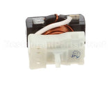 18-8853-28 Scotsman Relay