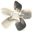 18-8859-01 Compatible Scotsman Fan Blade