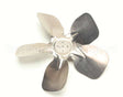 18-8859-01 Scotsman Fan Blade