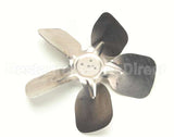 18-8859-01 Scotsman Fan Blade