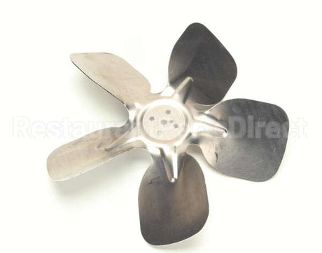 18-8859-01 Scotsman Fan Blade