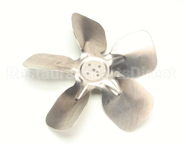 18-8859-01 Scotsman Fan Blade