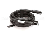 18-8865-01 Scotsman Condenser W/C