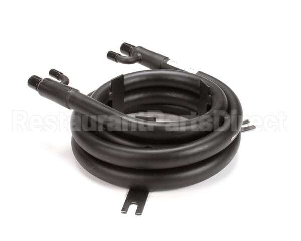 18-8865-01 Scotsman Condenser W/C