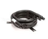 18-8865-01 Scotsman Condenser W/C