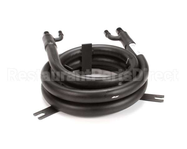 18-8865-01 Scotsman Condenser W/C