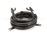 18-8865-01 Scotsman Condenser W/C