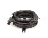 18-8865-01 Scotsman Condenser W/C