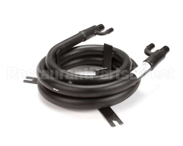 18-8865-01 Scotsman Condenser W/C