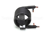 18-8871-01 Scotsman Condenser
