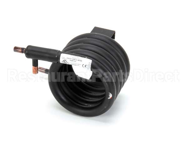 18-8871-01 Scotsman Condenser