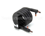 18-8871-01 Scotsman Condenser