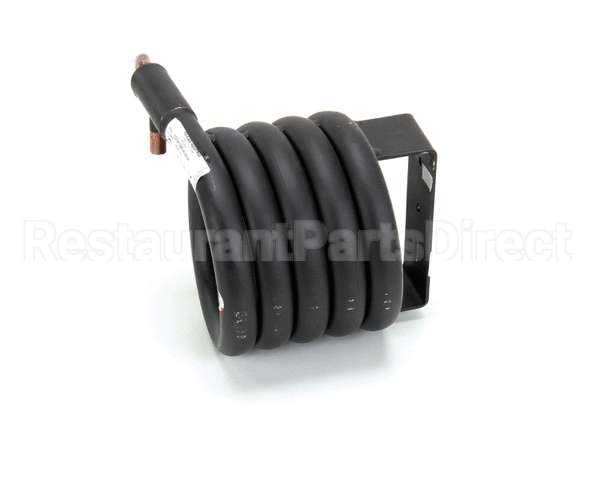 18-8871-01 Scotsman Condenser