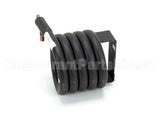 18-8871-01 Scotsman Condenser