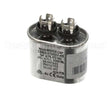 18-8878-01 Scotsman Capacitor