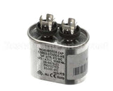 18-8878-01 Scotsman Capacitor