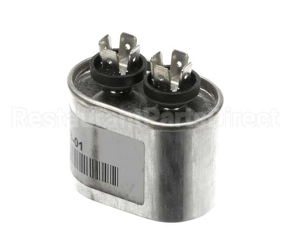 18-8878-01 Scotsman Capacitor