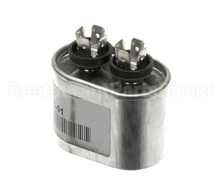18-8878-01 Scotsman Capacitor