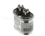 18-8878-01 Scotsman Capacitor