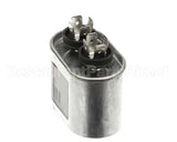18-8878-01 Scotsman Capacitor