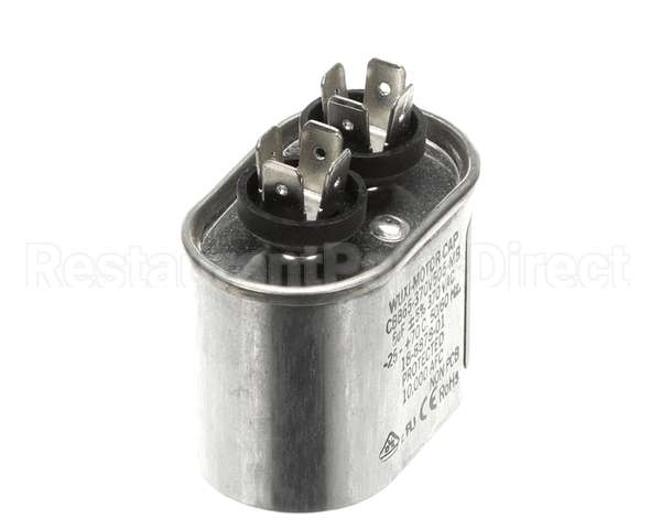 18-8878-01 Scotsman Capacitor