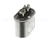 18-8878-01 Scotsman Capacitor