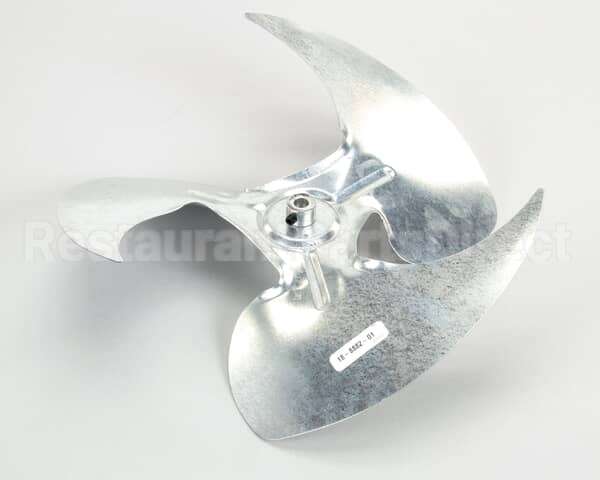 18-8882-01 Scotsman Fan Blade