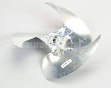 18-8882-01 Scotsman Fan Blade