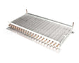 18-8890-01 Scotsman Condenser Ac