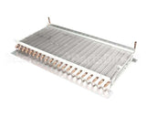 18-8890-01 Scotsman Condenser Ac