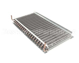 18-8890-01 Scotsman Condenser Ac