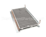 18-8890-01 Scotsman Condenser Ac