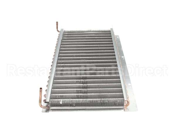 18-8890-01 Scotsman Condenser Ac