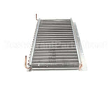 18-8890-01 Scotsman Condenser Ac