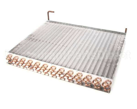 18-8892-01 Scotsman Ac Condenser 48 Inch