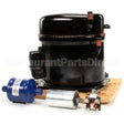 18-8897-21 Compatible Scotsman Compressor Tecumseh