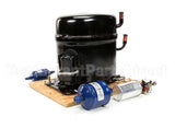 18-8897-21 Scotsman Compressor Tecumseh
