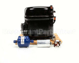 18-8897-21 Scotsman Compressor Tecumseh