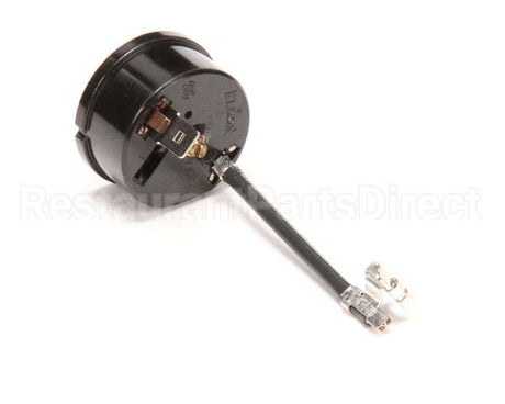 18-8897-23 Scotsman Overload