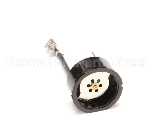 18-8897-23 Scotsman Overload