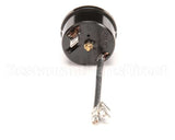 18-8897-23 Scotsman Overload